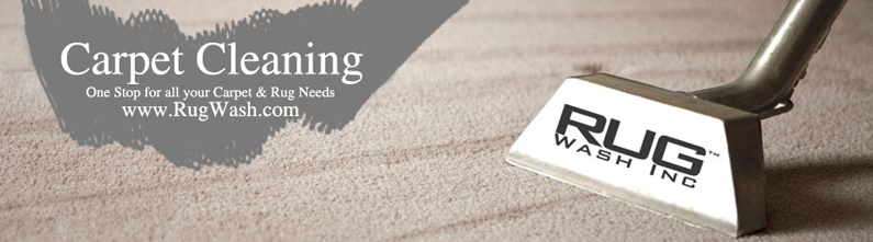 Carpet Cleaning